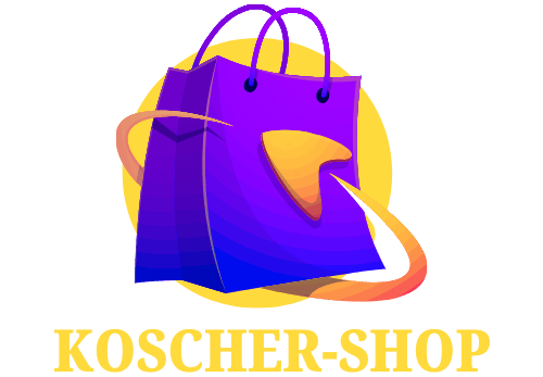 koscher-shop